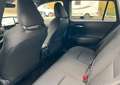 Toyota Corolla Cross Corolla Cross 1,8 Hybrid Style Weiß - thumbnail 6