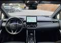 Toyota Corolla Cross Corolla Cross 1,8 Hybrid Style Weiß - thumbnail 2