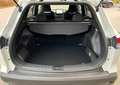 Toyota Corolla Cross Corolla Cross 1,8 Hybrid Style Weiß - thumbnail 10