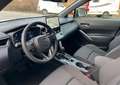Toyota Corolla Cross Corolla Cross 1,8 Hybrid Style Weiß - thumbnail 3