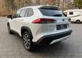 Toyota Corolla Cross Corolla Cross 1,8 Hybrid Style Weiß - thumbnail 11