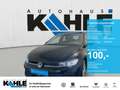 Volkswagen Polo 1.0 Life LED RFK Sitzh Facelift PDC Schwarz - thumbnail 1