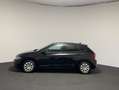 Volkswagen Polo 1.0 Life LED RFK Sitzh Facelift PDC Noir - thumbnail 6