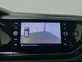 Volkswagen Polo 1.0 Life LED RFK Sitzh Facelift PDC Schwarz - thumbnail 19