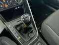 Volkswagen Polo 1.0 Life LED RFK Sitzh Facelift PDC Schwarz - thumbnail 17
