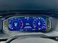 Volkswagen Polo 1.0 Life LED RFK Sitzh Facelift PDC Schwarz - thumbnail 8
