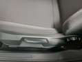Volkswagen Polo 1.0 Life LED RFK Sitzh Facelift PDC Noir - thumbnail 12