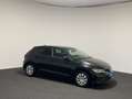 Volkswagen Polo 1.0 Life LED RFK Sitzh Facelift PDC Noir - thumbnail 4