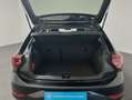 Volkswagen Polo 1.0 Life LED RFK Sitzh Facelift PDC Noir - thumbnail 21