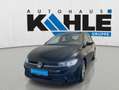 Volkswagen Polo 1.0 Life LED RFK Sitzh Facelift PDC Schwarz - thumbnail 2