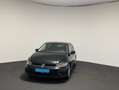 Volkswagen Polo 1.0 Life LED RFK Sitzh Facelift PDC Noir - thumbnail 5