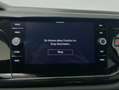 Volkswagen Polo 1.0 Life LED RFK Sitzh Facelift PDC Noir - thumbnail 16