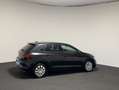 Volkswagen Polo 1.0 Life LED RFK Sitzh Facelift PDC Noir - thumbnail 3