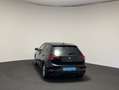 Volkswagen Polo 1.0 Life LED RFK Sitzh Facelift PDC Schwarz - thumbnail 7
