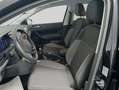 Volkswagen Polo 1.0 Life LED RFK Sitzh Facelift PDC Schwarz - thumbnail 11