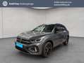 Volkswagen T-Roc 1.5 TSI DSG R-Line Pano Black Style RFK AC Grau - thumbnail 1