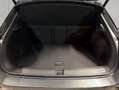 Volkswagen T-Roc 1.5 TSI DSG R-Line Pano Black Style RFK AC Grau - thumbnail 4