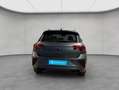 Volkswagen T-Roc 1.5 TSI DSG R-Line Pano Black Style RFK AC Grau - thumbnail 3