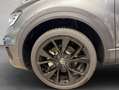 Volkswagen T-Roc R-Line DSG Pano Black Style RFK ACC SHZ LE Grau - thumbnail 13