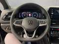Volkswagen T-Roc 1.5 TSI DSG R-Line Pano Black Style RFK AC Grau - thumbnail 7
