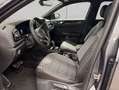 Volkswagen T-Roc 1.5 TSI DSG R-Line Pano Black Style RFK AC Grau - thumbnail 6