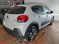 Citroen C3 1.2 110cv Max EAT6 Cambio automatico Beige - thumbnail 4
