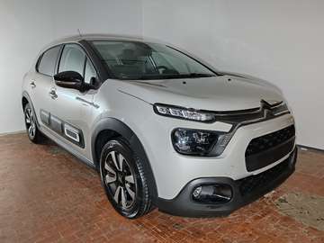 1.2 110cv Max EAT6 Cambio automatico