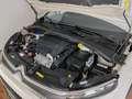 Citroen C3 1.2 110cv Max EAT6 Cambio automatico Beige - thumbnail 16