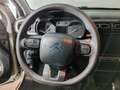 Citroen C3 1.2 110cv Max EAT6 Cambio automatico Beige - thumbnail 8