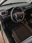 Citroen C3 1.2 110cv Max EAT6 Cambio automatico Beige - thumbnail 7
