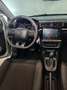 Citroen C3 1.2 110cv Max EAT6 Cambio automatico Beige - thumbnail 12