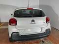 Citroen C3 1.2 110cv Max EAT6 Cambio automatico Beige - thumbnail 5