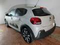 Citroen C3 1.2 110cv Max EAT6 Cambio automatico Beige - thumbnail 6