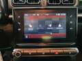 Citroen C3 1.2 110cv Max EAT6 Cambio automatico Beige - thumbnail 11