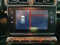 Citroen C3 1.2 110cv Max EAT6 Cambio automatico Beige - thumbnail 10