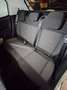 Citroen C3 1.2 110cv Max EAT6 Cambio automatico Beige - thumbnail 13