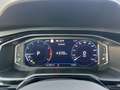 Volkswagen Polo R-Line 1.0 TSI DSG NAVI 17ZOLL KAM KEYLESS Weiß - thumbnail 10