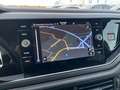 Volkswagen Polo R-Line 1.0 TSI DSG NAVI 17ZOLL KAM KEYLESS Weiß - thumbnail 16