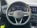 Volkswagen Polo R-Line 1.0 TSI DSG NAVI 17ZOLL KAM KEYLESS Weiß - thumbnail 9