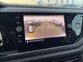 Volkswagen Polo R-Line 1.0 TSI DSG NAVI 17ZOLL KAM KEYLESS Weiß - thumbnail 17
