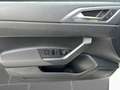 Volkswagen Polo R-Line 1.0 TSI DSG NAVI 17ZOLL KAM KEYLESS Weiß - thumbnail 13