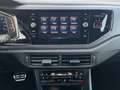 Volkswagen Polo R-Line 1.0 TSI DSG NAVI 17ZOLL KAM KEYLESS Weiß - thumbnail 11