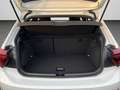 Volkswagen Polo R-Line 1.0 TSI DSG NAVI 17ZOLL KAM KEYLESS Weiß - thumbnail 15