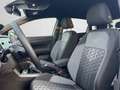 Volkswagen Polo R-Line 1.0 TSI DSG NAVI 17ZOLL KAM KEYLESS Weiß - thumbnail 12