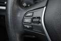 BMW 118 1-serie 118i Corp. L. Exec. Blauw - thumbnail 20
