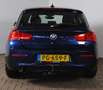BMW 118 1-serie 118i Corp. L. Exec. Blu/Azzurro - thumbnail 7