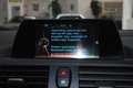 BMW 118 1-serie 118i Corp. L. Exec. Blauw - thumbnail 28