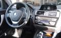 BMW 118 1-serie 118i Corp. L. Exec. Blauw - thumbnail 17