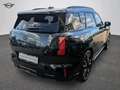 MINI Countryman SE All4 John Cooper Works Gris - thumbnail 5