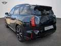 MINI Countryman SE All4 John Cooper Works Gris - thumbnail 4
